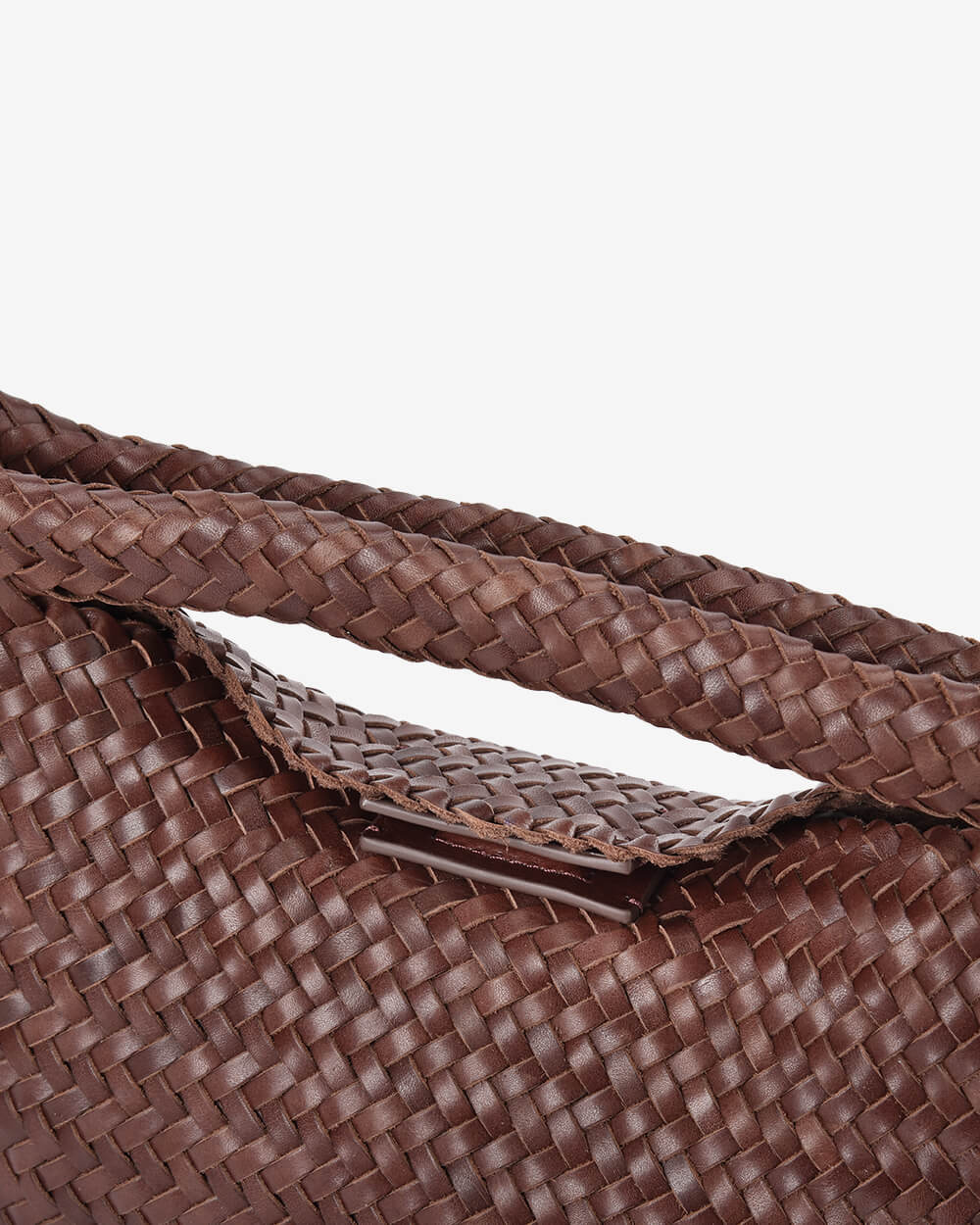 Arlington Milne Asha Bag