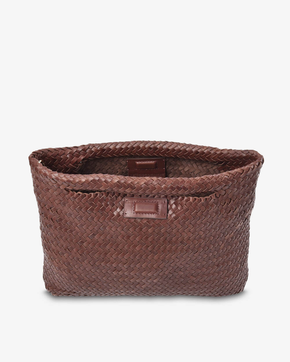 Arlington Milne Asha Bag