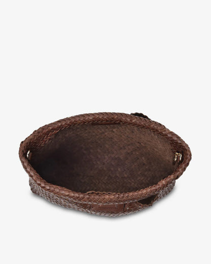 Arlington Milne Asha Bag