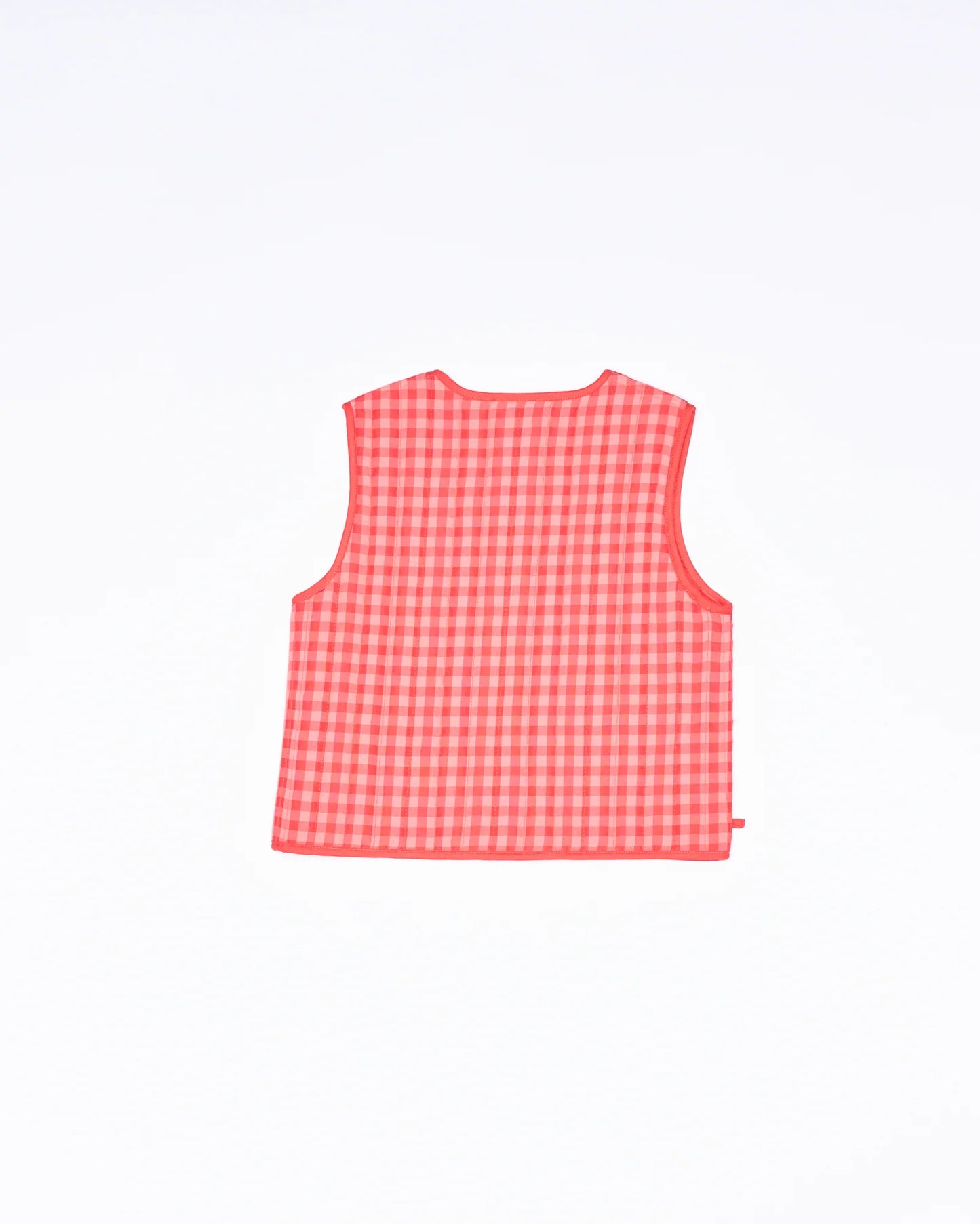 Aurora Vest
