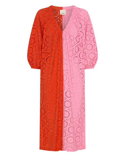 Ilio Nema Atli Dress