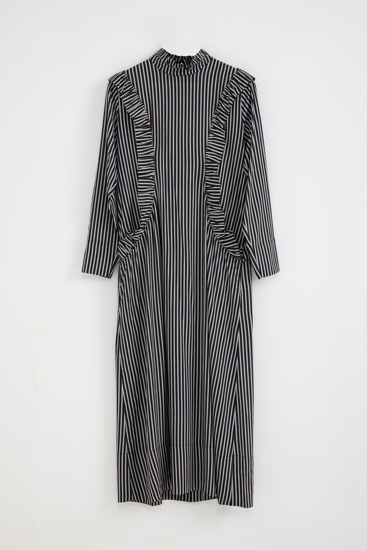 Binny Mrs Stewart Dress