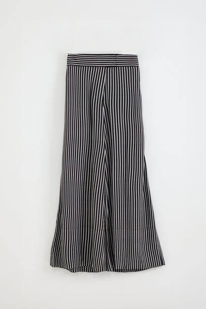 Binny Annie Pant