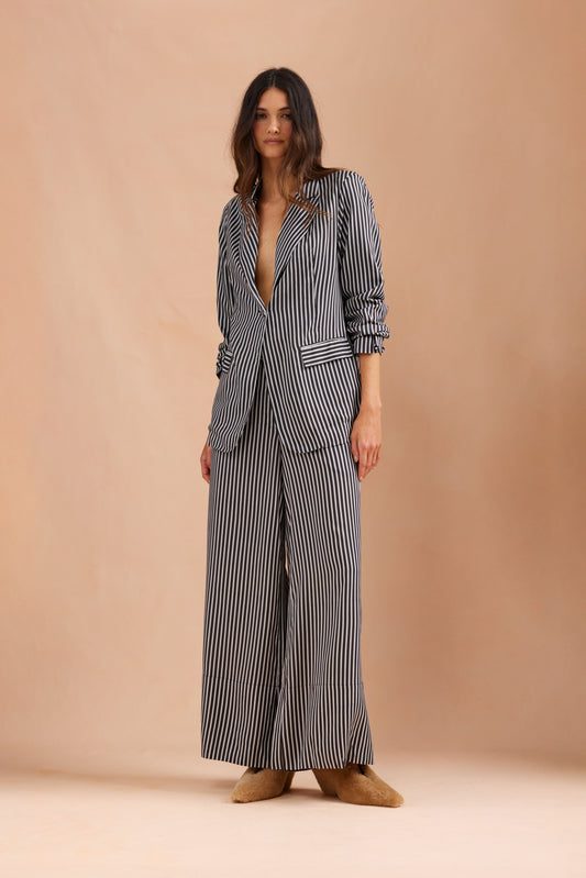 Binny Four Kings Blazer