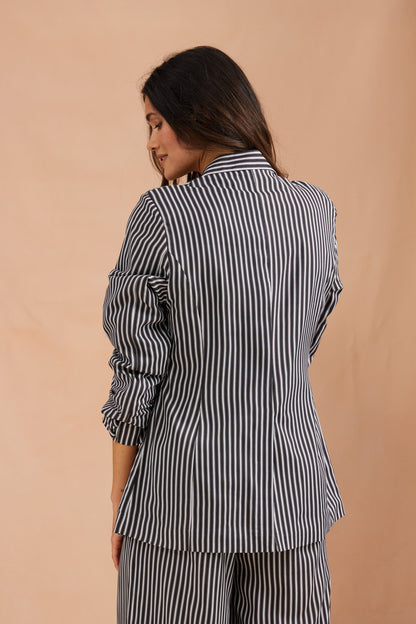 Binny Four Kings Blazer