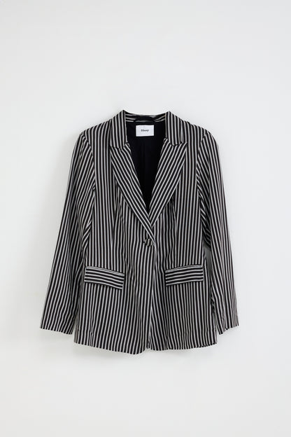 Binny Four Kings Blazer