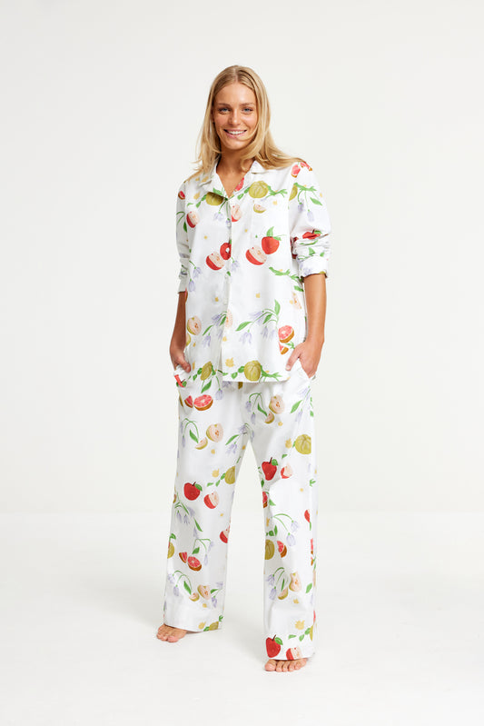 Binny Moira Pyjama Set