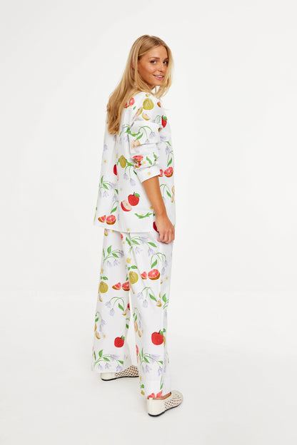 Binny Moira Pyjama Set
