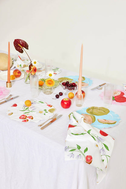 Binny Martha Placemats