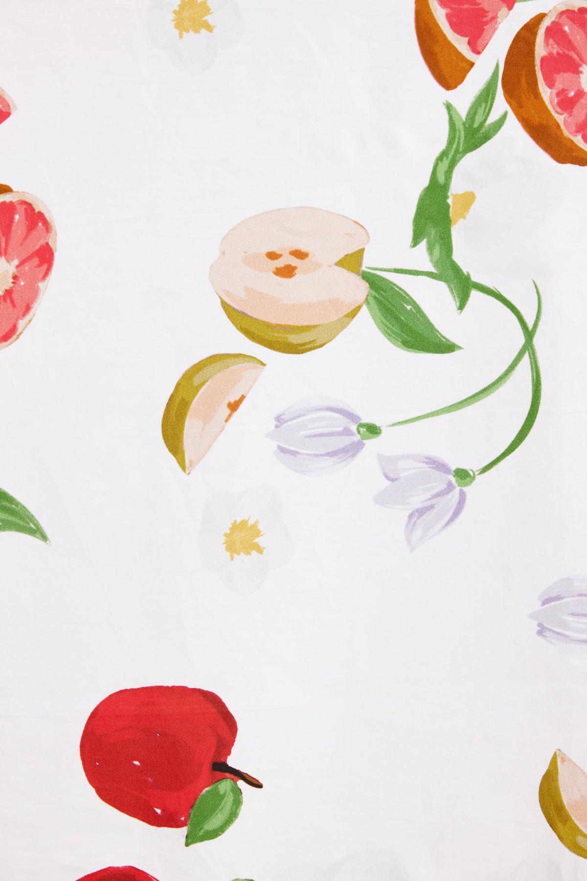 Binny Maggie Tablecloth
