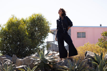 Binny Bang Bang Shirt