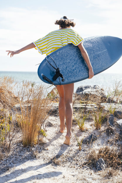 Binny Gone Fishing T-Shirt