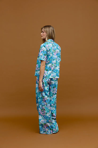 Binny Pavillion Pant