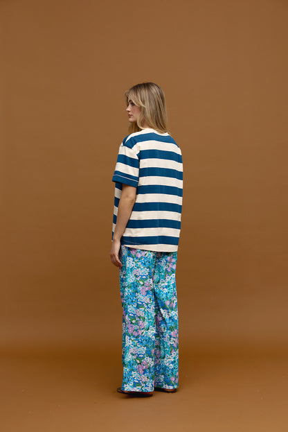 Binny Berry Fields Tee