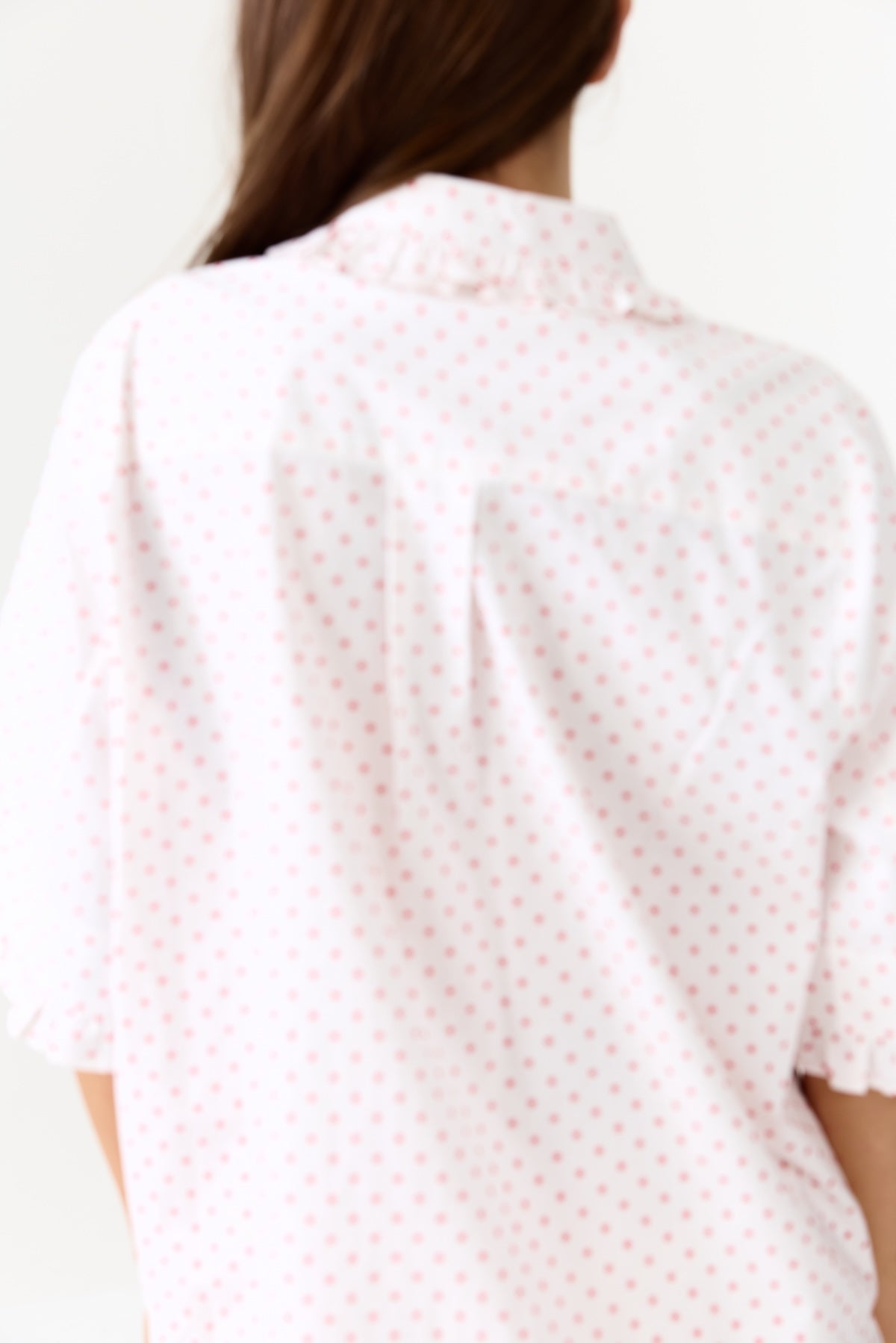 Binny Rum Balls Pyjamas