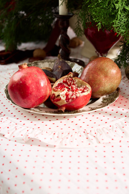 Binny Pimms Cocktail Placemat Set of 6