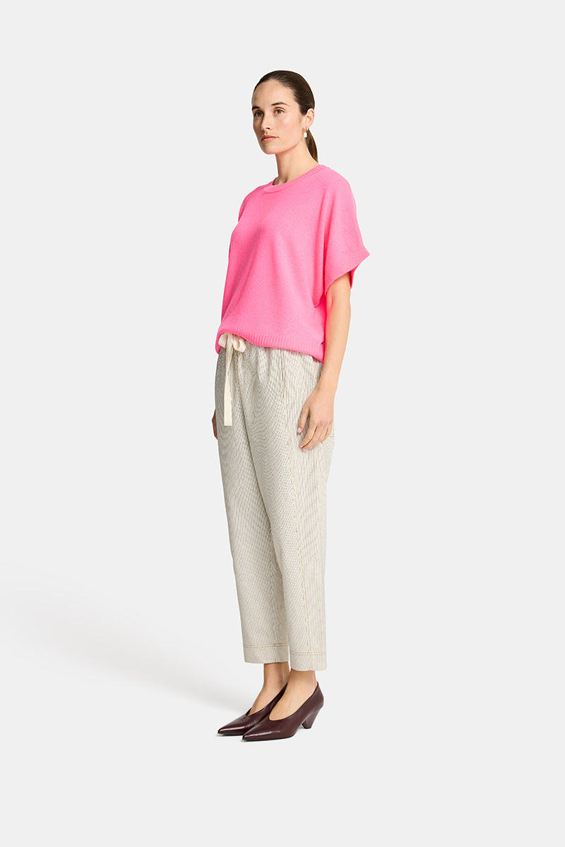 Arlington Milne Bella Top