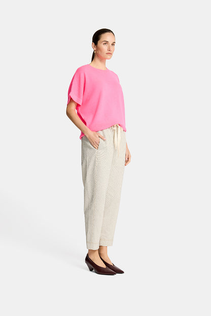 Arlington Milne Bella Top