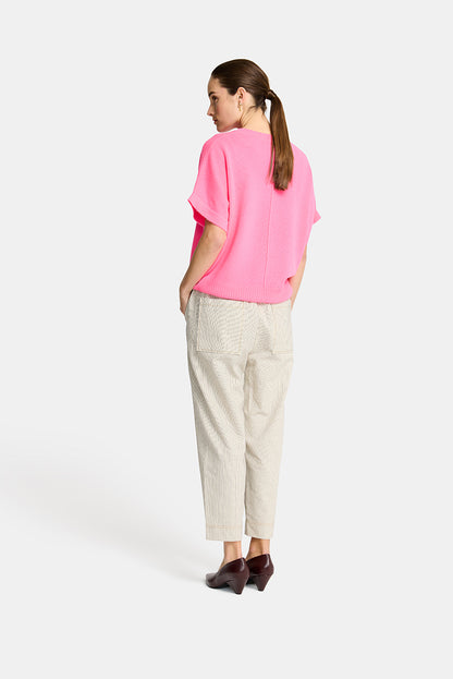 Arlington Milne Bella Top