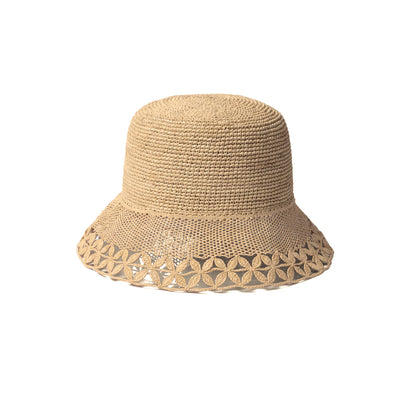 Tanora Bokety Hat