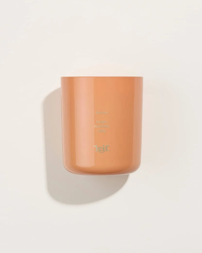 Leif Candle