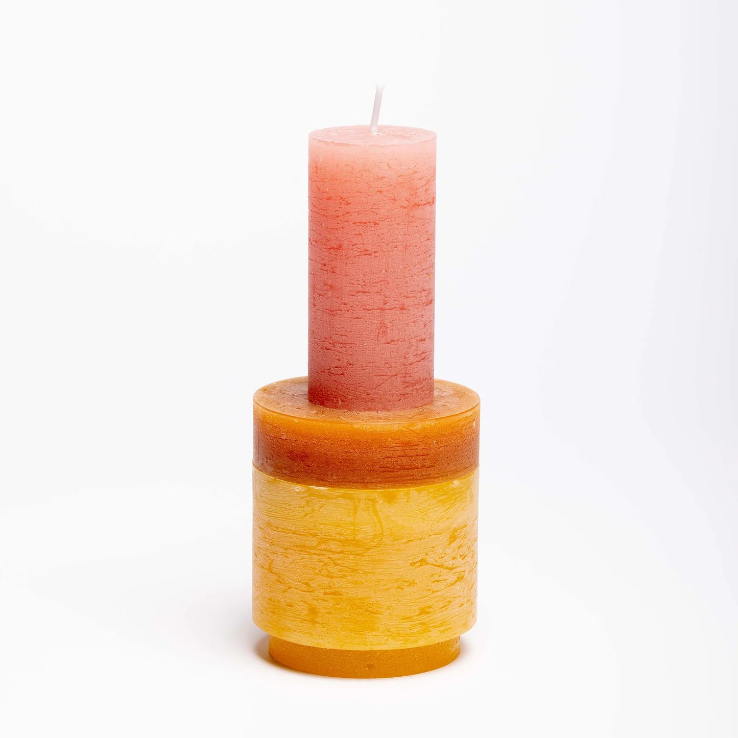Stan Editions CANDL STACK 02