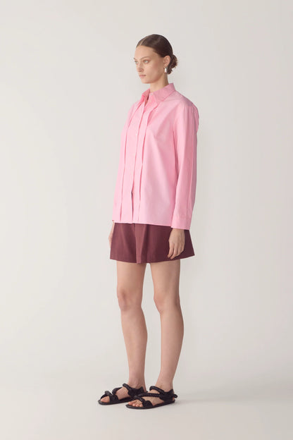Foemina Candy Shirt