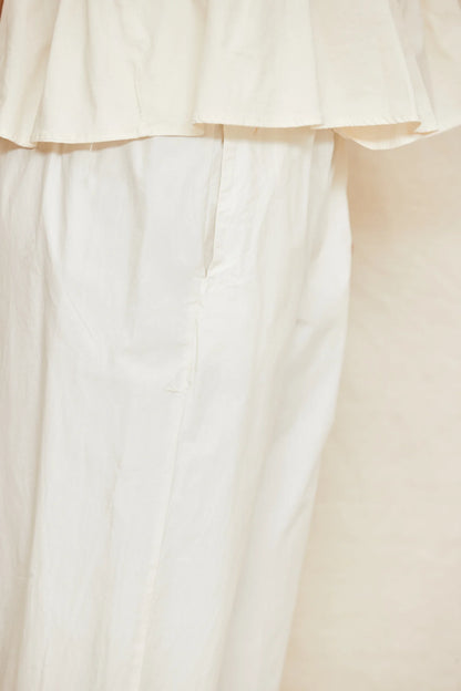 Mamapapa Carrie Pants