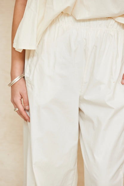 Mamapapa Carrie Pants