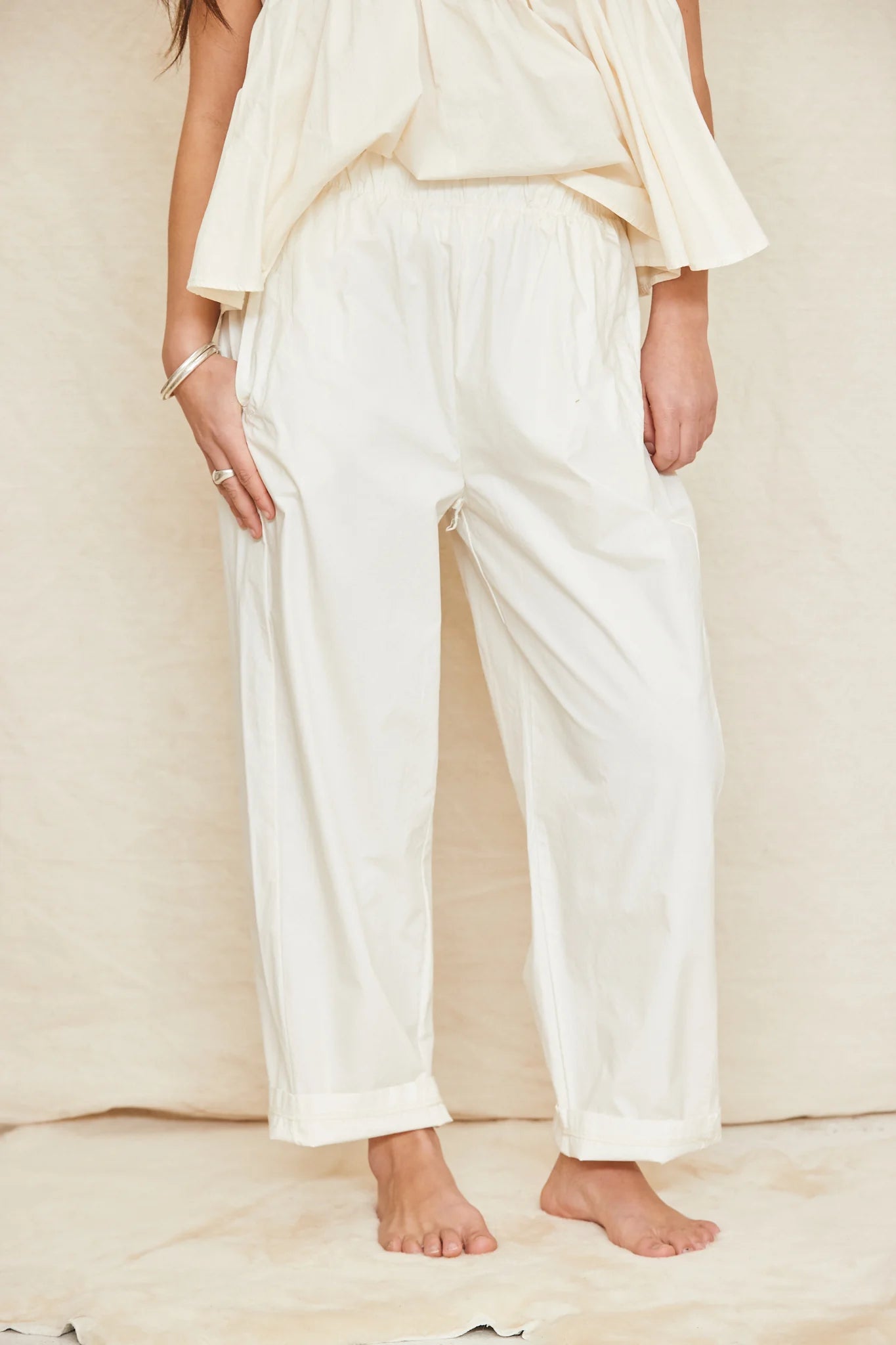 Mamapapa Carrie Pants