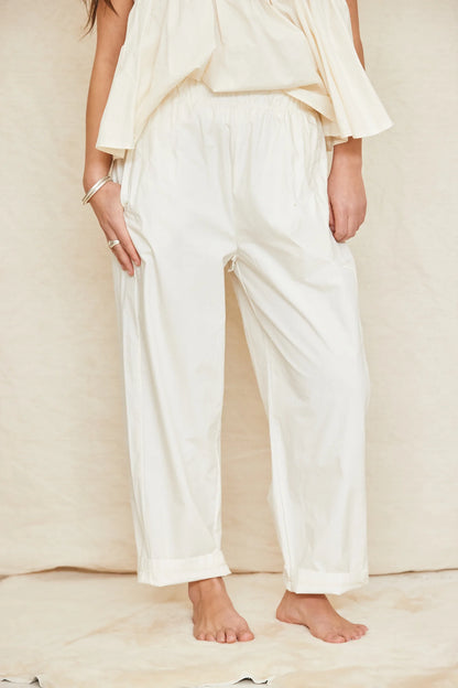 Mamapapa Carrie Pants