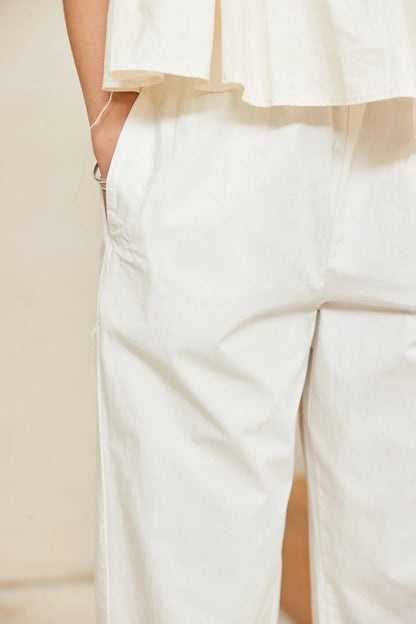 Mamapapa Carrie Pants