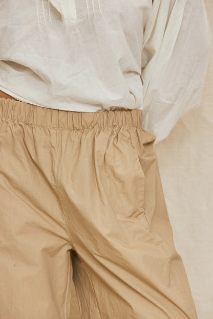 Mamapapa Carrie Pants