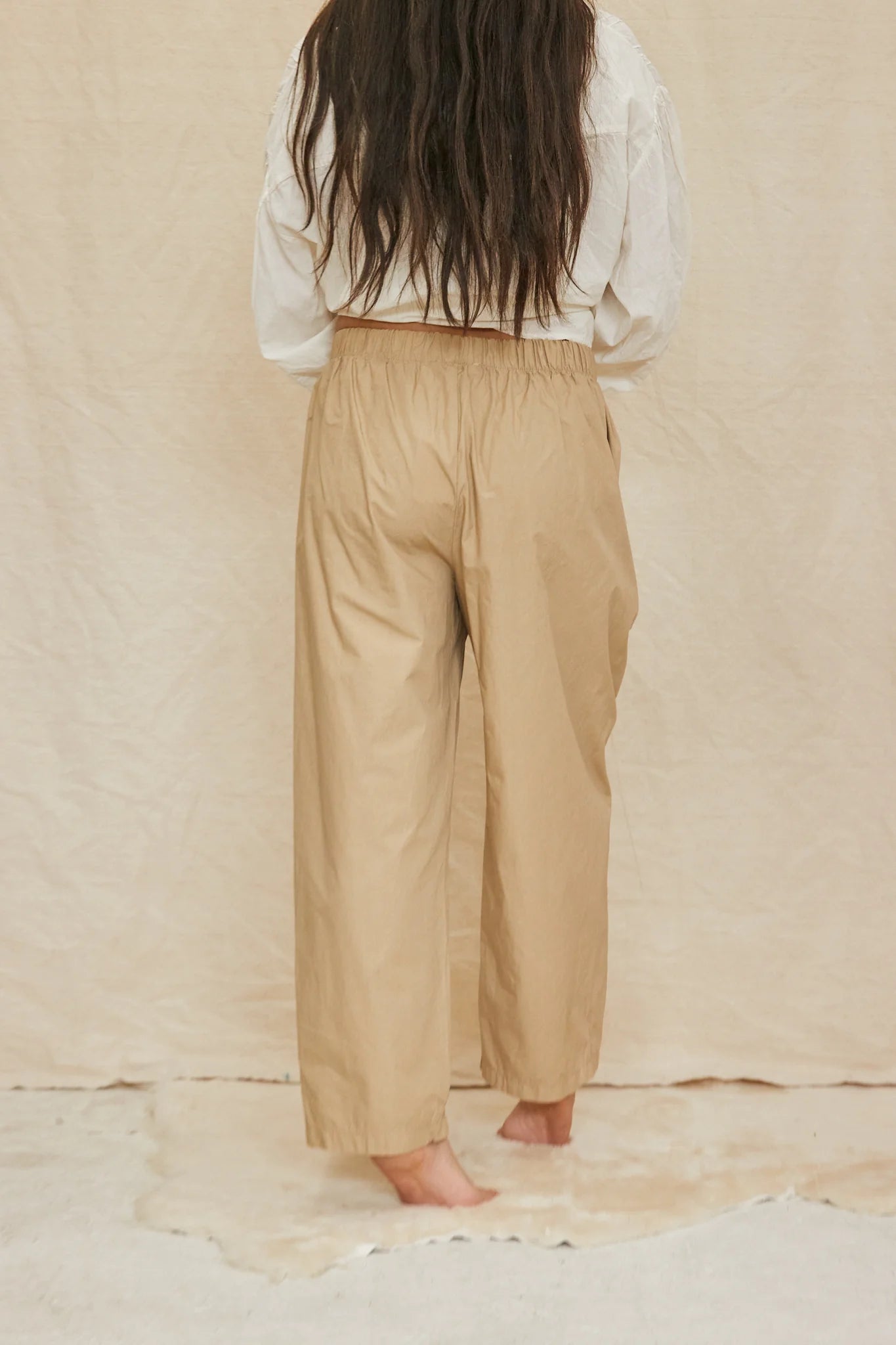 Mamapapa Carrie Pants