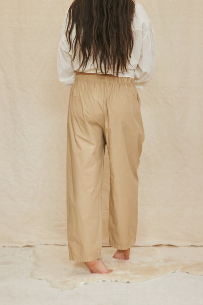 Mamapapa Carrie Pants