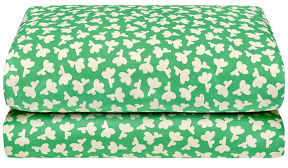 Castle Apple Blossom Bed Linen