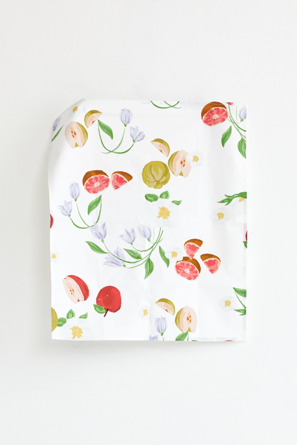 Binny Mrs Heeler Napkins