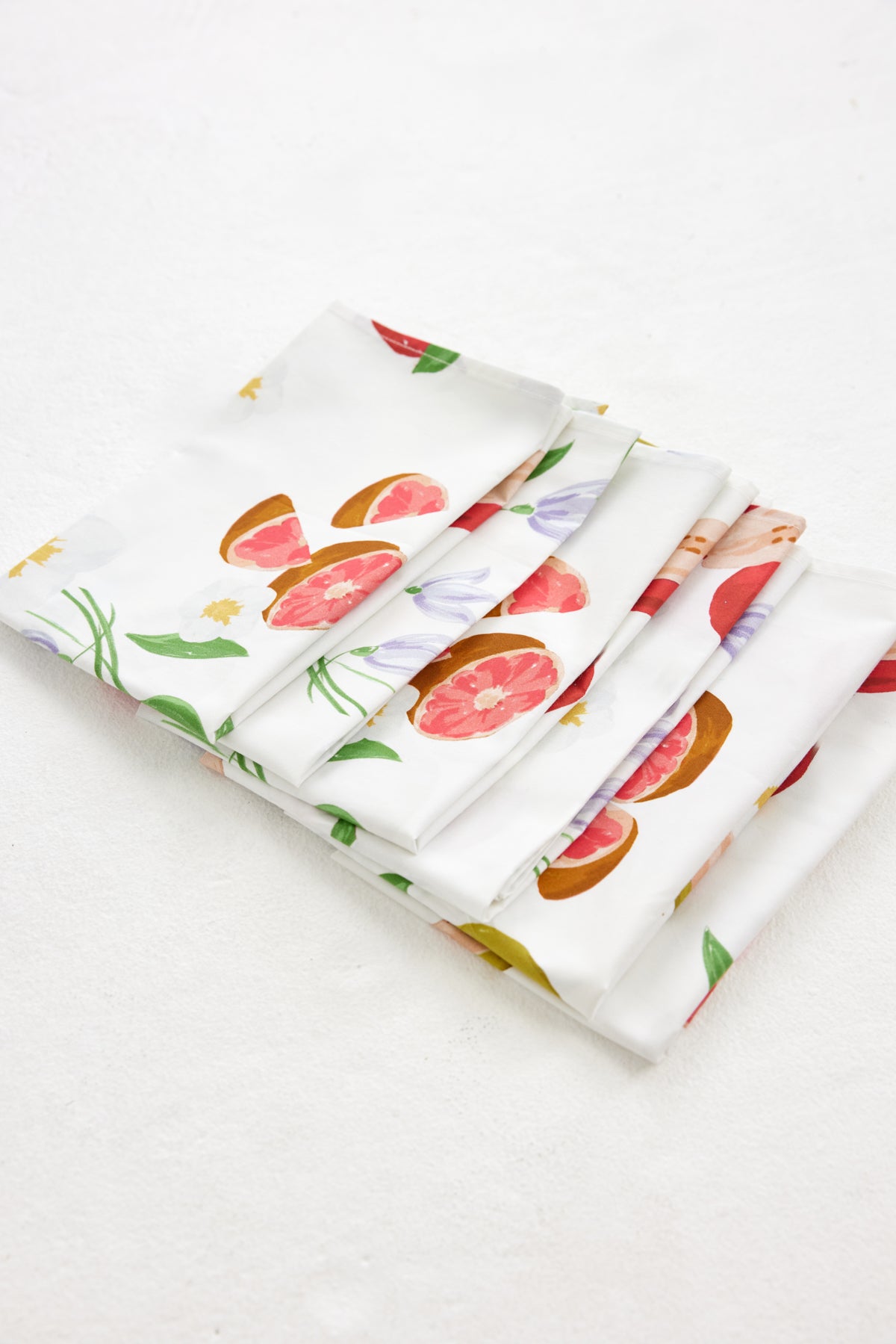 Binny Mrs Heeler Napkins