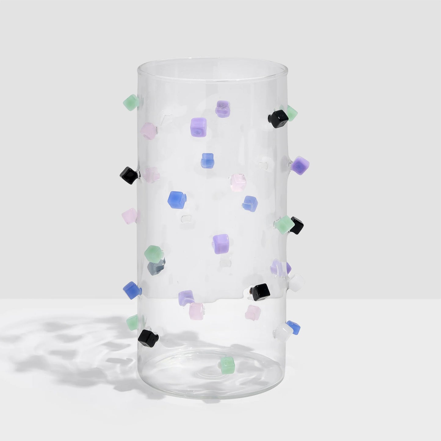 Fazeek Cube Vase *Limited Edition