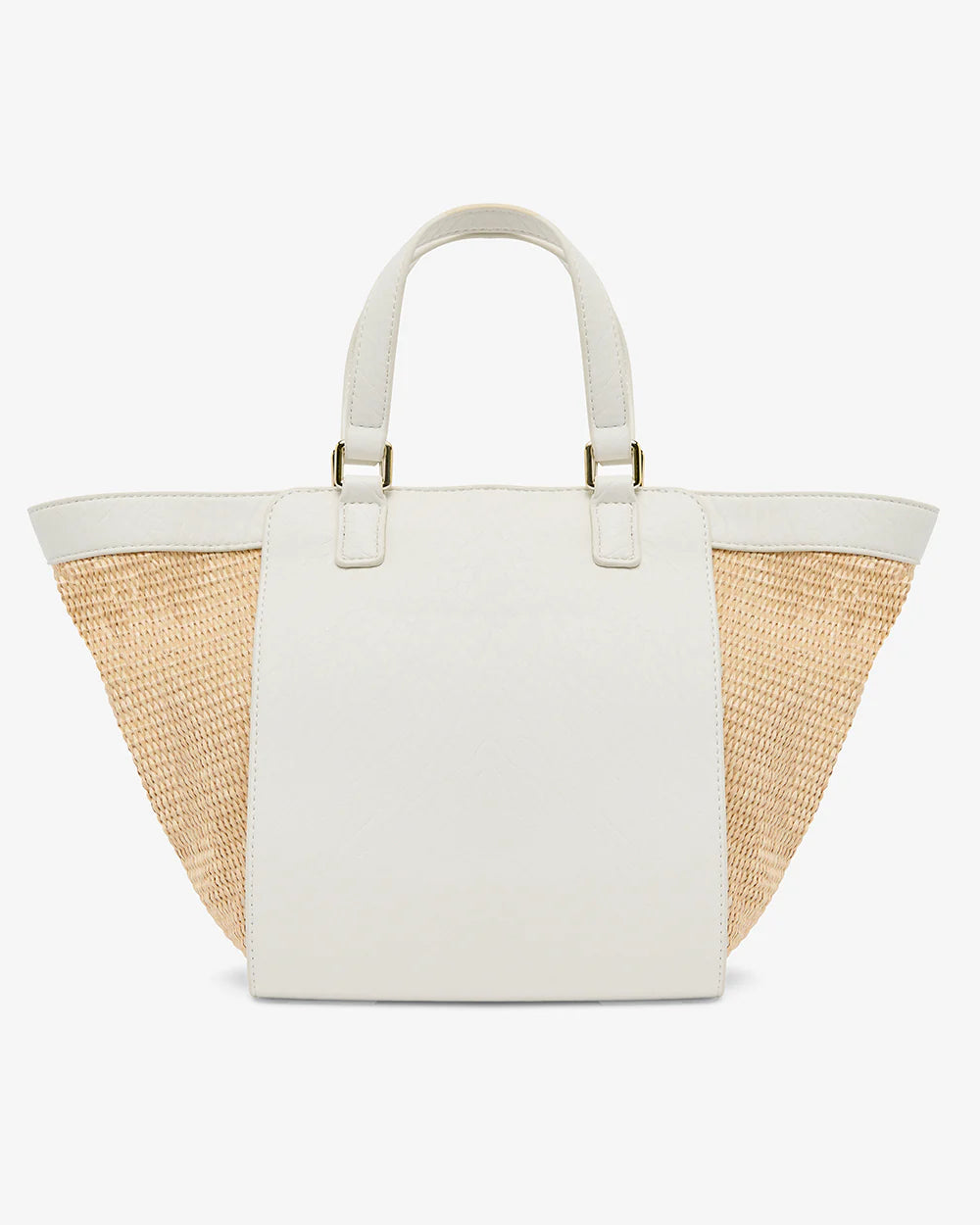 Elms + King Carnegie Tote