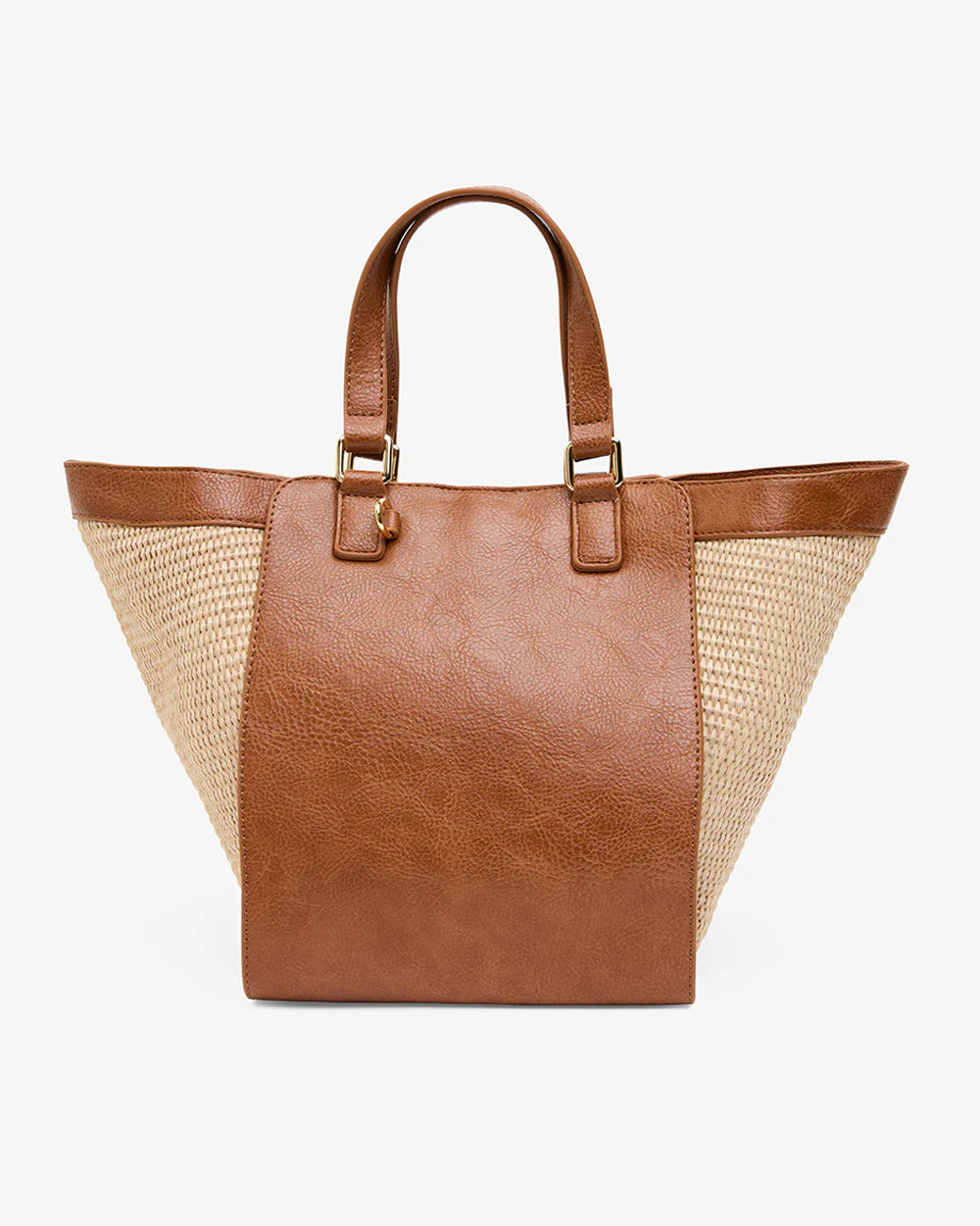 Elms + King Carnegie Tote