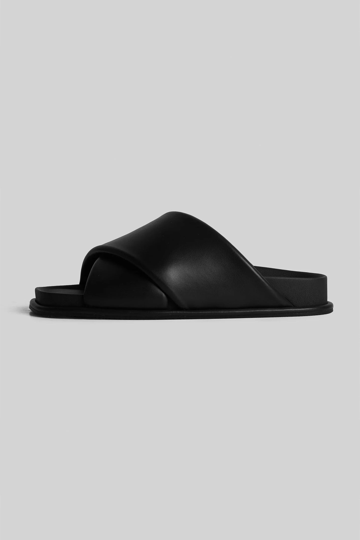 Carr Sandal