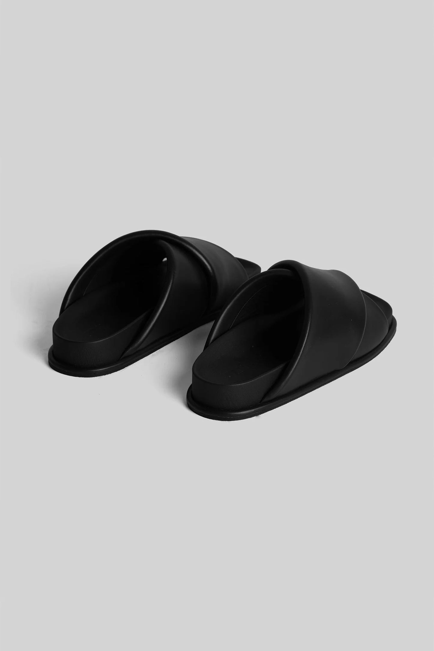 Carr Sandal