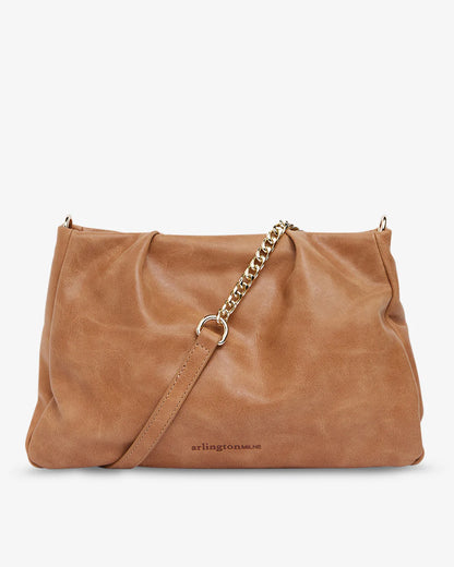 Arlington Milne Caterina Bag