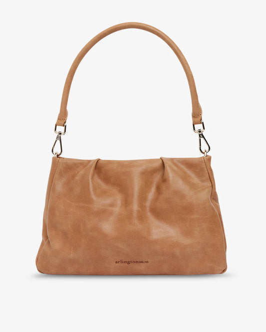 Arlington Milne Caterina Bag