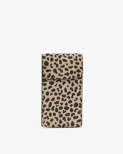 Arlington Milne Celeste Phone Bag