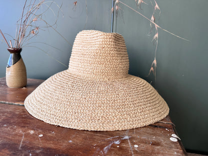 Le Sac Jardin Hat