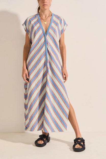 Ilio Nema Cythera Caftan