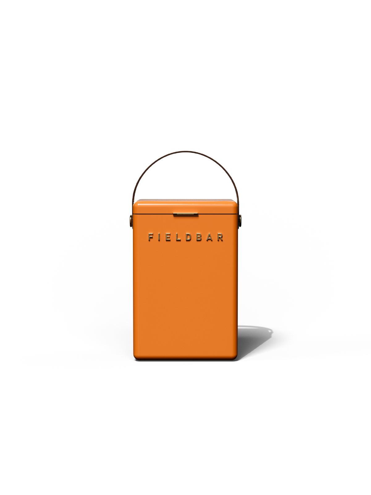 Fieldbar Drinks Box