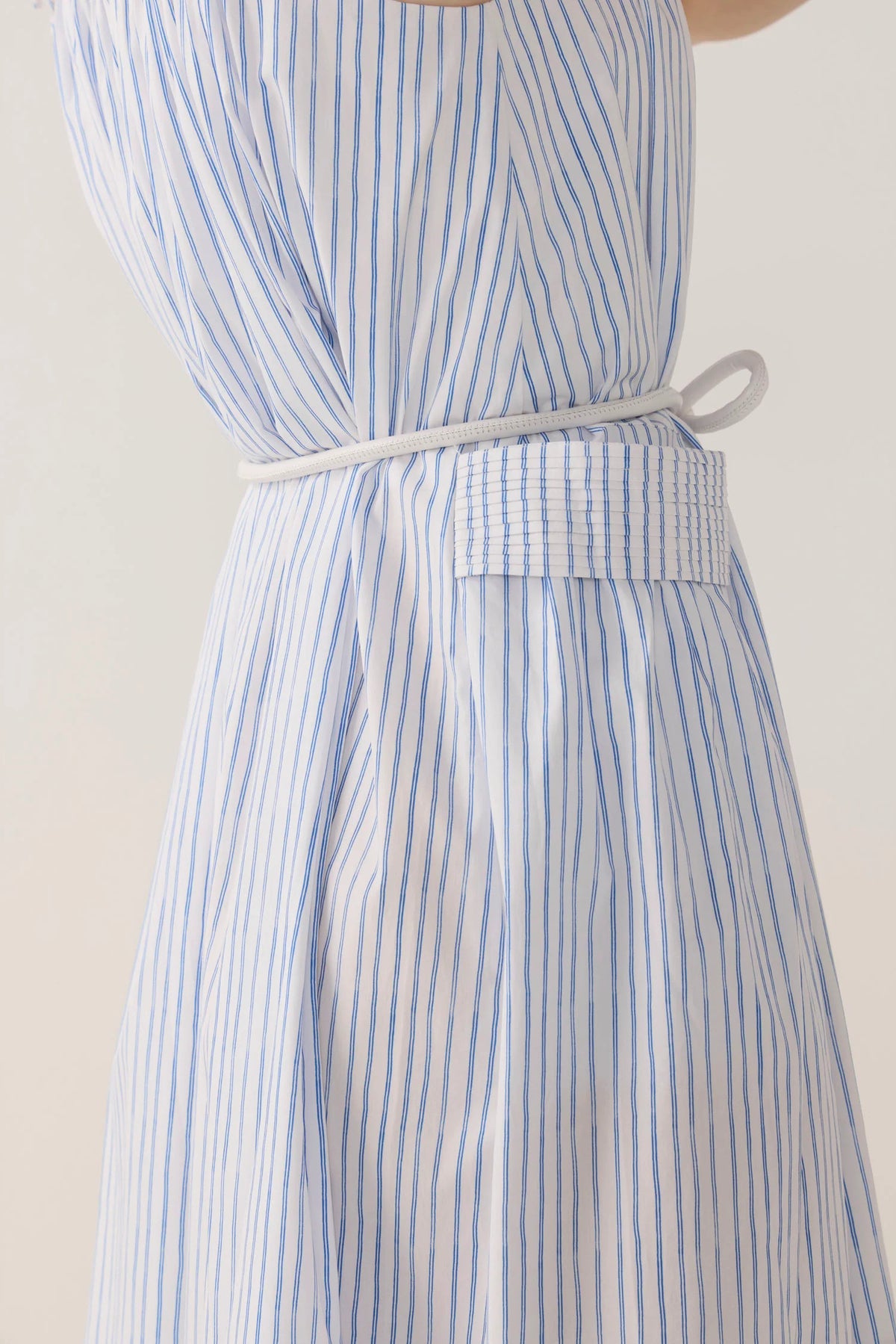 Foemina Delphine Dress